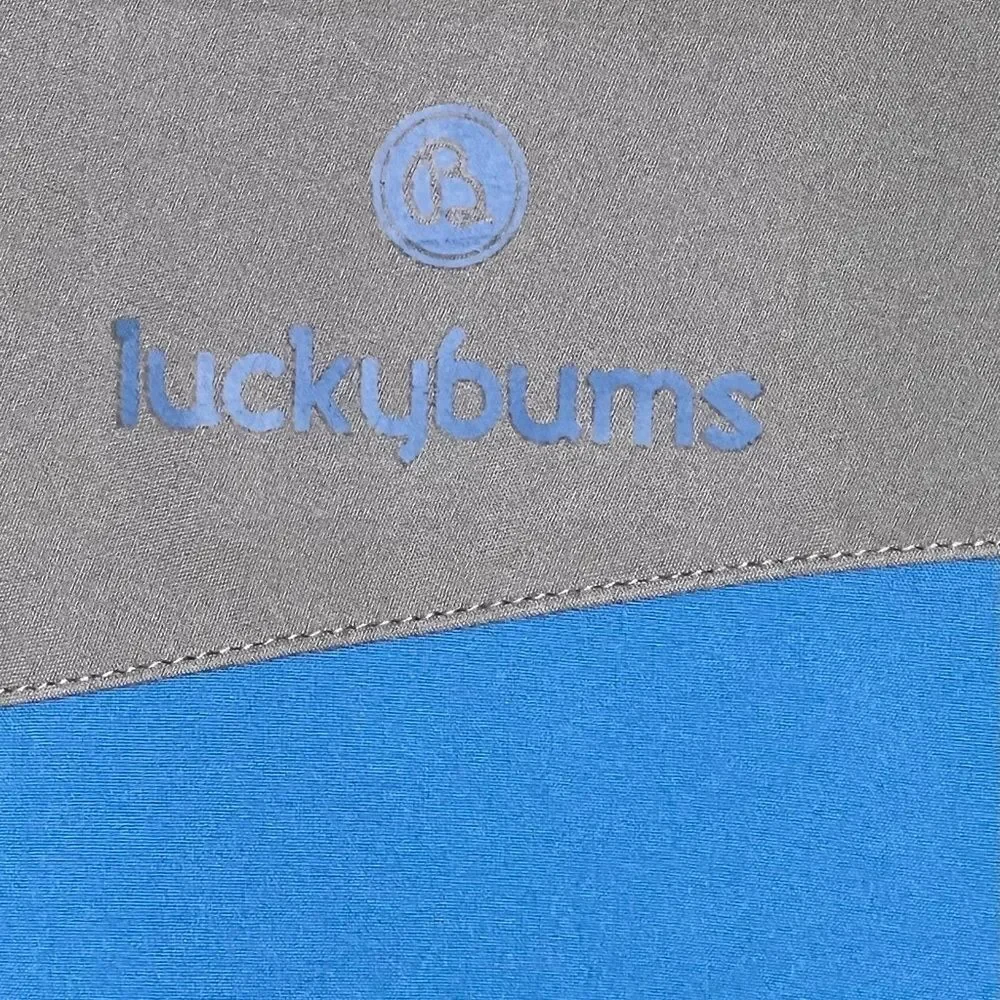 Unbranded lucky bums